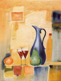 Light Repast II