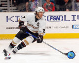 Scott Niedermayer