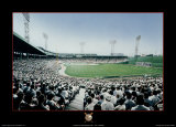 Fenway Park