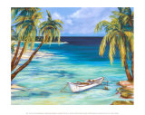 Buy All For You at AllPosters.com