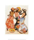 Buy Jubilation at AllPosters.com