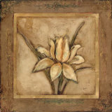 Buy Contemporary Iris at AllPosters.com