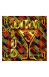 Cotton Club