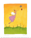 Buy Felicity Wishes II at AllPosters.com