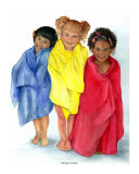 Buy Primary Colors at AllPosters.com
