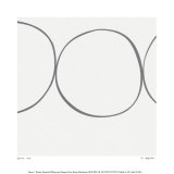Buy Stone I at AllPosters.com