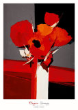 Buy Elegance at AllPosters.com