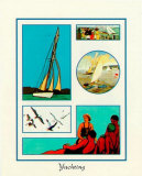 Yachting