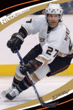 Buy Anaheim Ducks- Scott Niedermayer at AllPosters.com