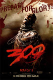 Buy 300 at AllPosters.com