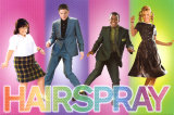 Buy Hairspray at AllPosters.com
