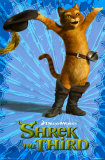 Shrek 3