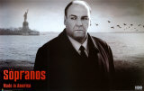 The Sopranos