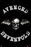 Avenged Seven Fold
