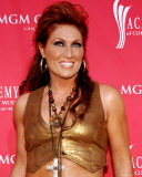 Jo Dee Messina