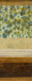 Buy Effervescence II at AllPosters.com
