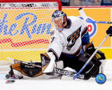 Olie Kolzig
