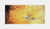 Buy Reverie I at AllPosters.com