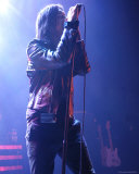 The Strokes