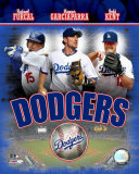 L.A. Dodgers