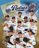 San Diego Padres