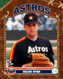 Nolan Ryan