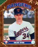Nolan Ryan