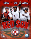 Boston Red Sox