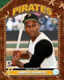 Roberto Clemente