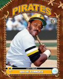 Willie Stargell
