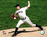 Barry Zito