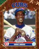 Ernie Banks