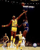 Willis Reed