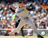 Roy Halladay