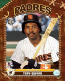 Tony Gwynn