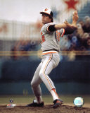 Jim Palmer