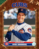 Ryne Sandberg