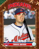 Travis Hafner