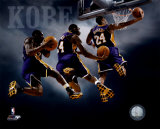 Kobe Bryant