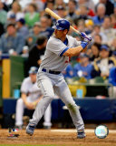 Luis Gonzalez