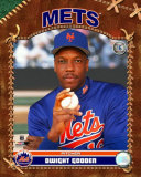 Dwight Gooden