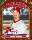 Aaron Rowand