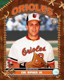 Cal Ripken Jr.