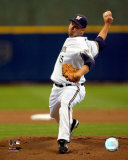 Ben Sheets