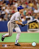 Paul Molitor