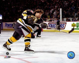 Ray Bourque