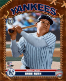 Babe Ruth