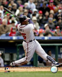 Andruw Jones