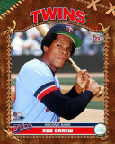 Rod Carew