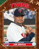 Luis Castillo